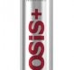 "OSIS" NEW! Session      500.