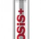 "OSIS" NEW! Freeze Hold Miracle - 200.