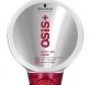 "OSIS" NEW! Body Me ,    150.
