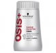 "OSIS" NEW! Shine Duster    15.