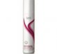 -    Color Radiance Conditioning Spray