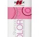 Indola "INNOVA" Color shampoo /     1500 
