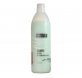 Shot Яблочный шампунь для вьющихся и курчавых волос Alla Mela Shampoo Team 155