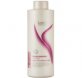Шампунь для окрашенных волос Color Radiance Shampoo